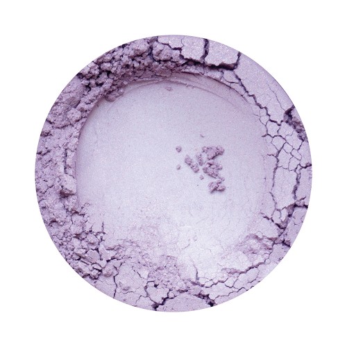 Annabelle Minerals Cień Mineralny Lavender 3g ANN0256