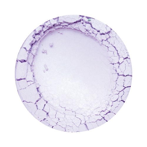 Annabelle Minerals Cień mineralny Lilac 3g 75681-uniw