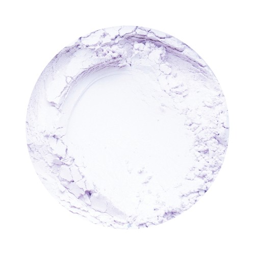 Annabelle Minerals Cień Mineralny Lollipop 3g ANN0254