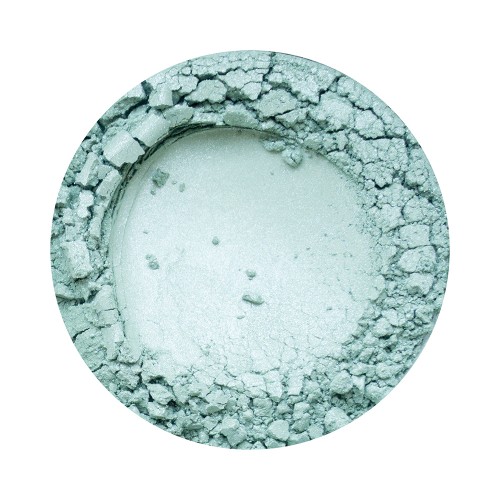 Annabelle Minerals Cień Mineralny Mint 3g ANN0248
