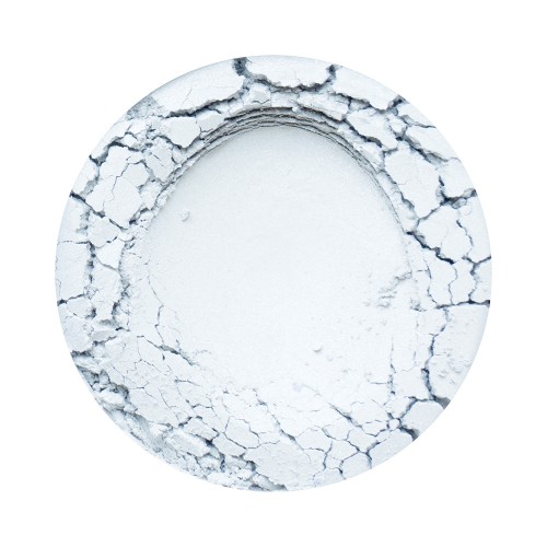 Annabelle Minerals Cień Mineralny Platinum 3g ANN0258