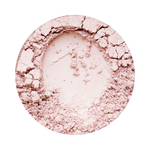 Annabelle Minerals Róż mineralny Rose - 3545-0