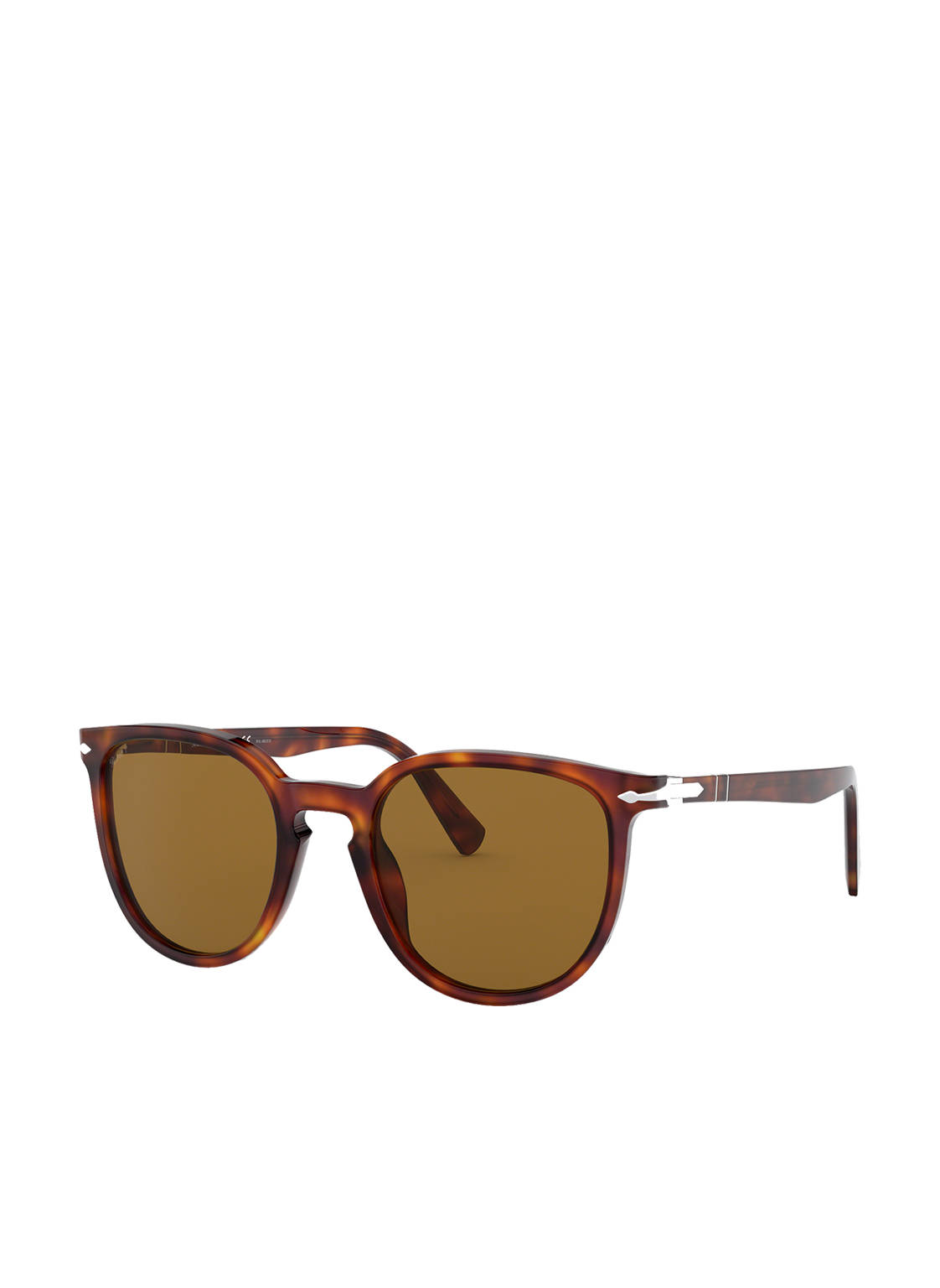 Persol PO3226S 95/31