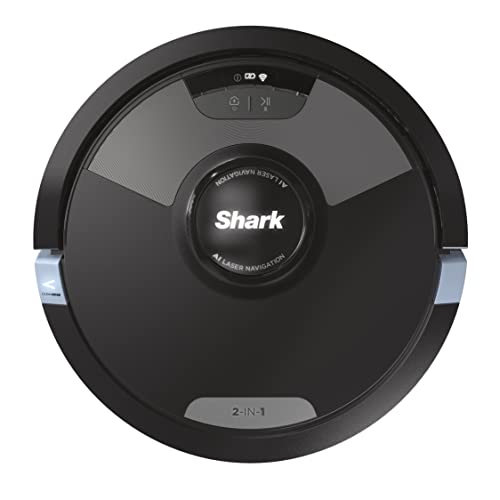 Shark AI Ultra RV2600WDEU