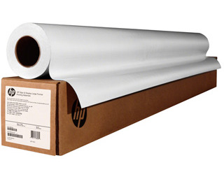 HP 457/152.4/HP Universal Bond Paper, matný, 18