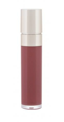 Clarins NUDE BRICK Pomadka damska