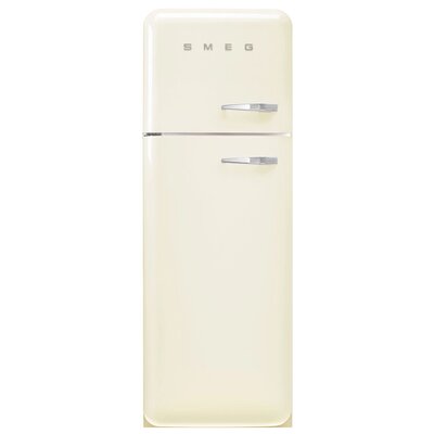 Smeg FAB30LCR5