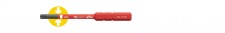 Wiha Bit slimBit electric TORX T10 x 75 mm 283115010 35507 35507