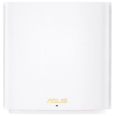 Asus ZenWiFi XD6 System WiFi 6 AX5400 1-pack white KMASURXWX000019