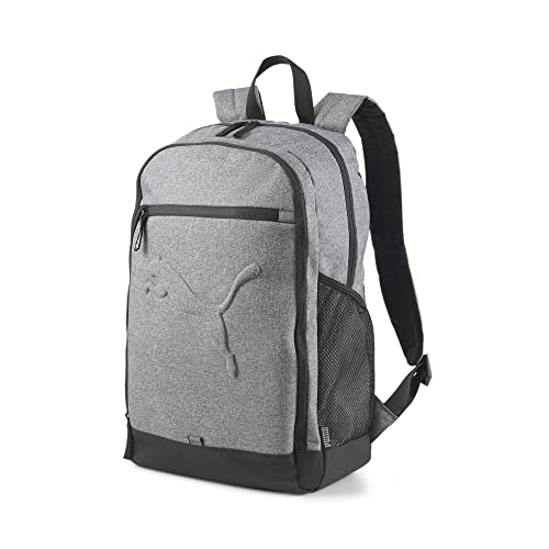 PUMA Plecak Buzz Unisex