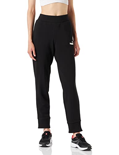 PUMA Ess Bluza Tr Cl Damskie spodnie do biegania