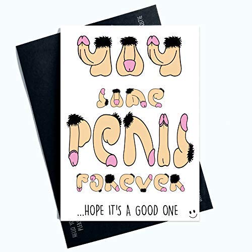 Karty zaręczynowe dla niej kartki ślubne śmieszne kartki okolicznościowe dla niej profanity kartki dla niej walentynkowa kartka dla dziewczyny panny młodej narzeczonej LGBTQ prezenty komedia PC778