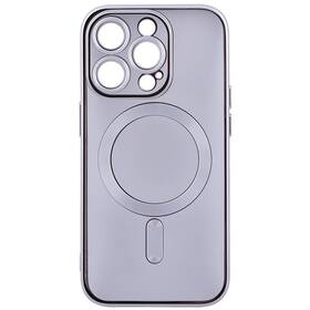 Zdjęcia - Etui Apple Obudowa dla telefonów komórkowych WG Magic Eye Magnet na  iPhone 14 P 