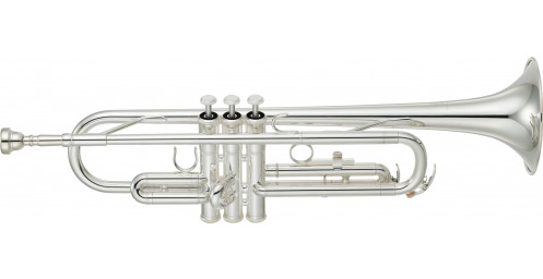 Yamaha YTR 2330 S