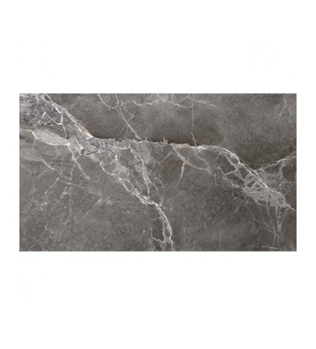 Ecoceramic EARTHSTONE GRAPHITE 120X60