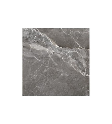 Ecoceramic EARTHSTONE GRAPHITE 60X60