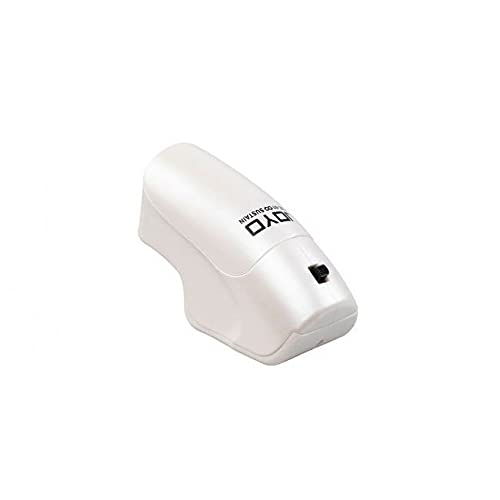 Joyo JGE-01 Infinite Sustainer Device for Electric Stringed Instrument