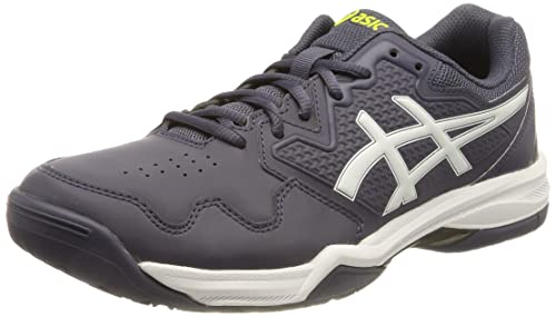 Schuhe Asics Gel-Dedicate 7