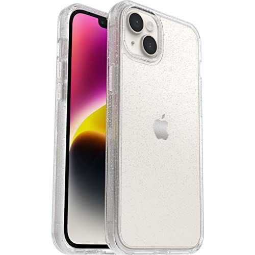 Otterbox Symmetry do iPhone 14 Plus Stardust