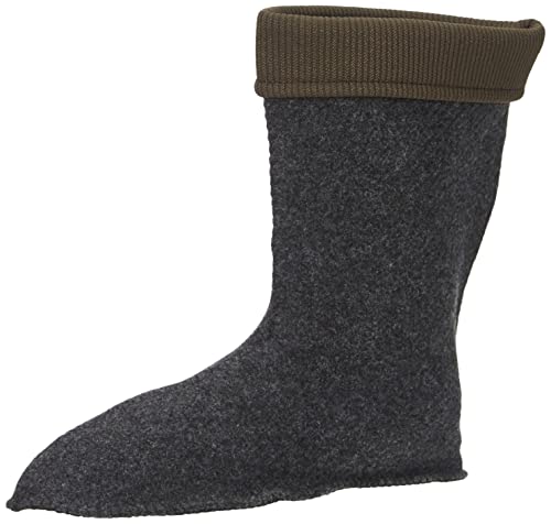Behr Skarpety dla dorosłych, uniseks 8657847, standardowe