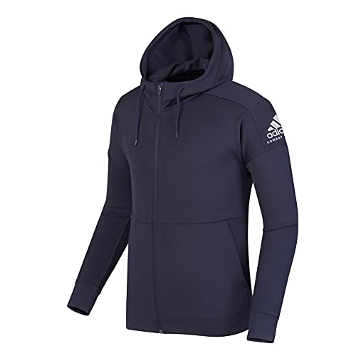 adidas Unisex dziecięca kurtka dresowa Combat Sports Jacket (1 opakowanie)