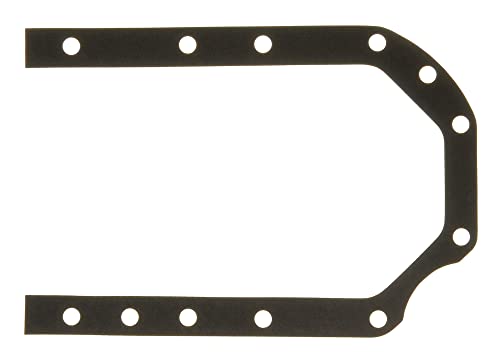 Uszczelka tylnej pokrywy