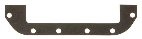 Uszczelka pokrywy rozrządu