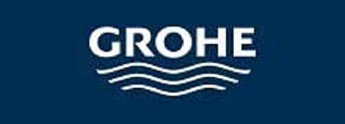 Grohe 45417000 pressure hose
