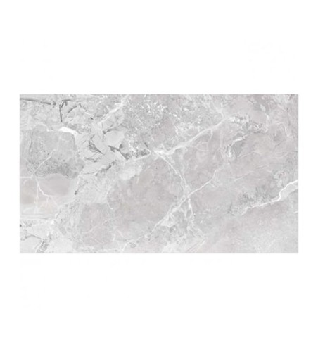Ecoceramic EARTHSTONE PEARL 120X60
