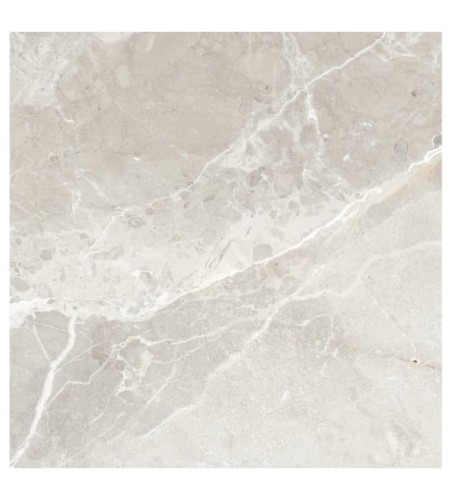 Ecoceramic EARTHSTONE STONE 60X60