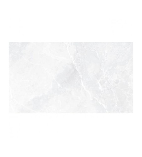 Ecoceramic EARTHSTONE WHITE 120X60