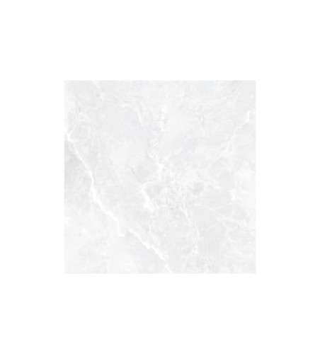 Ecoceramic EARTHSTONE WHITE 60X60
