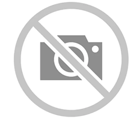 Leica GEV171 Kabel 