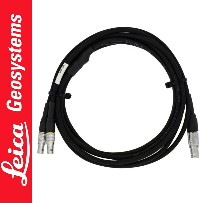 Leica GEV186 Kabel 