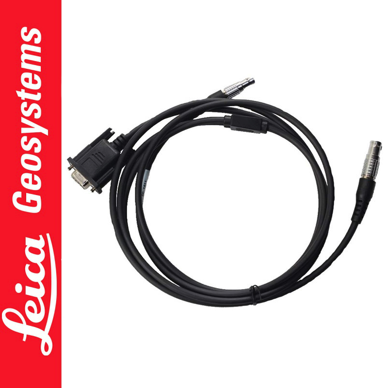 Leica GEV187 Kabel 