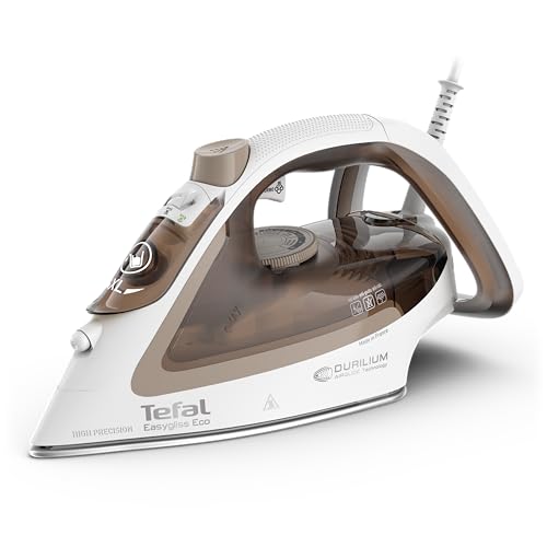 Tefal Easygliss Eco FV5780