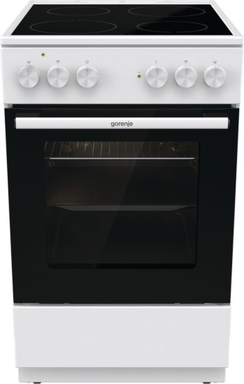 Gorenje GEC5A10WG