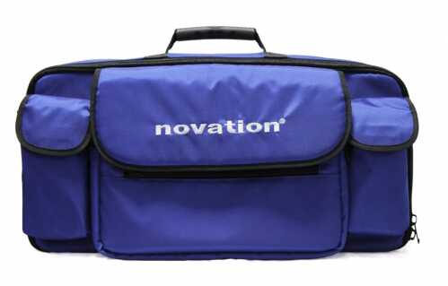 Novation MiniNova Carry Case pokrowiec