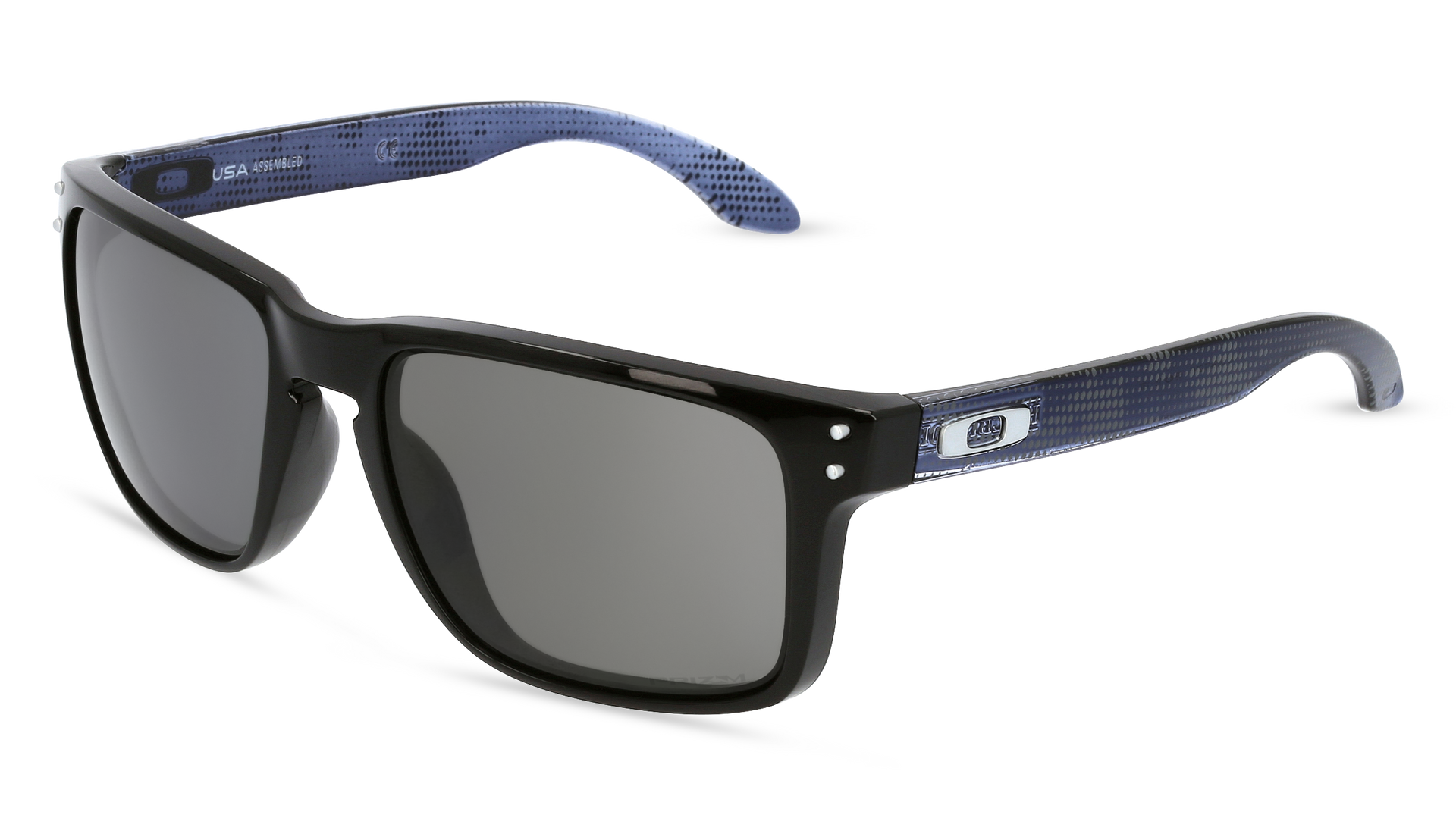 Oakley Holbrook XL OO9417 941725