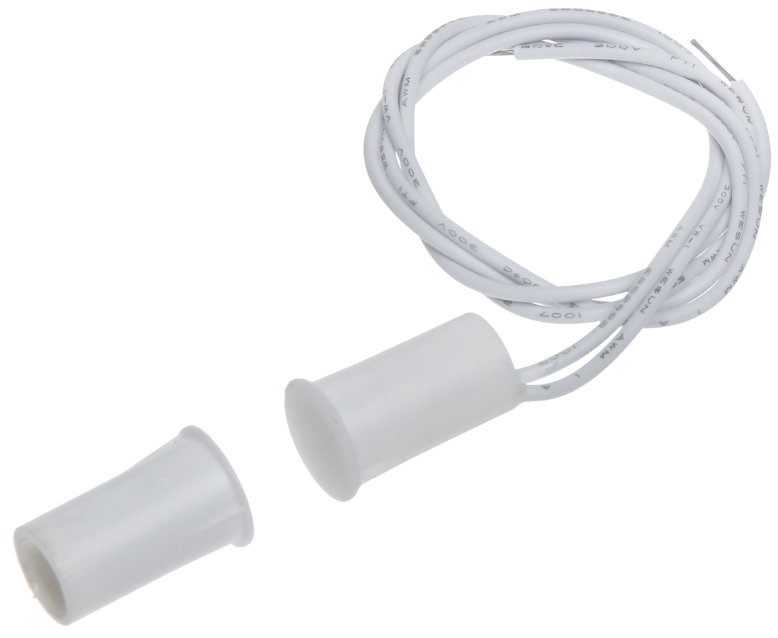 Kontaktron cylindryczny KN-04C