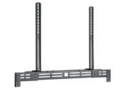 Hagor LS-1 Soundbar adapter do soundbara