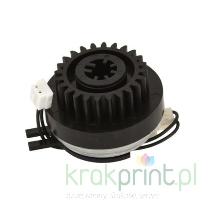 Genuine Konica Minolta A161M20401 / A161M20400