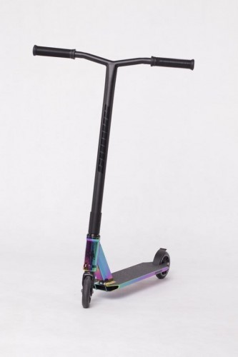 Hulajnoga wyczynowa Fish Scooters Shark Neo