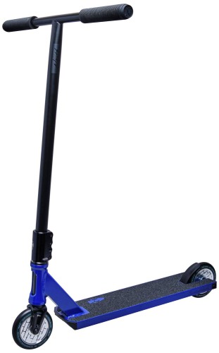 Hulajnoga NORTH SWITCHBLADE 2021 - Blue