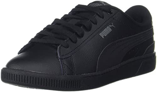 Puma BUTY VIKKY LTHR 38311501