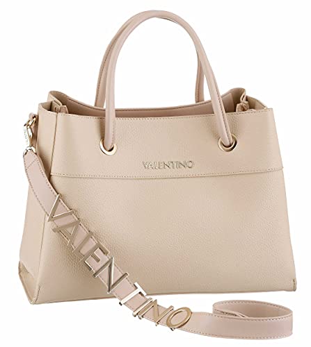 Valentino 5A8-ALEXIA, Damski pojemnik Ecru, Ecru