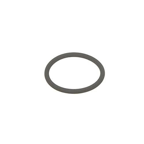 BOSCH Pierścień uszczelniający 1 460 210 349 1 460 210 349