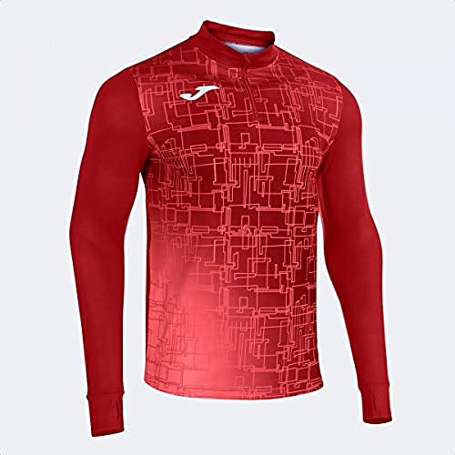 Joma Elite VIII Koszulka męska