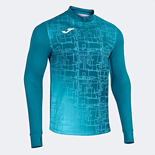 Joma Elite VIII Koszulka męska