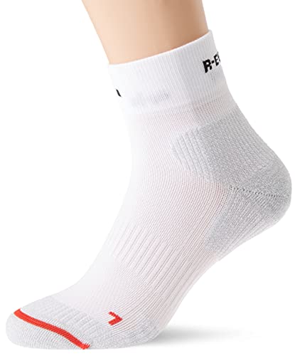 R-EVENGE Skarpety do biegania Średnie Skarpety Unisex Dorosły